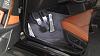 Minor Mods-dsc01529.jpg