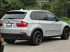 Minor Mods-dsc01575a.jpg