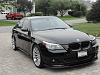 Minor Mods-dsc01584a.jpg