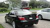 Minor Mods-dsc01541a.jpg