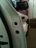 Rubber Grommet-img_1159-copy.jpg