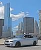 New pictures after going lower-img_1438.jpg