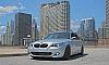 New pictures after going lower-img_1442.jpg