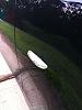 Side Turn Signal Lites-46dc14cddd04b2f00504c1ac88783f4a.jpg