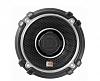 Stock Subwoofer Replacement- E60-brand_product.jpg