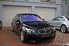 Windshield Replacement-md_bmw-e60-m5-4-.jpg