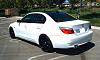 Finally new shoes and throat for my AW E60&#33;-dsc00120.jpg