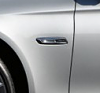 f10 side blinkers on e60?-untitled.png