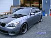 e60 5 Series ***PICTURE GALLERY***-pict1898.jpg