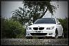 e60 5 Series ***PICTURE GALLERY***-105970-25.jpg