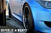 Republic Wraps &#38; Customs | First Ever Matte Azure Blue Metallic Wr-acg51.jpg