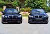 Beauty &#38; The BEAST-dsc_0494.jpg