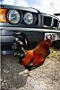 Orion V4's, Cameras, Blackouts and Simon..."oh my!"-chicken.jpg