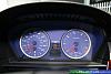 M5 instrument cluster-water.php.jpeg