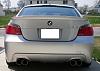 lookin to by 530i quad exhaust-index.php.jpg