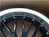 MRR GT1 19" Black FS-getattachment.jpg
