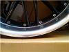 MRR GT1 19" Black FS-wheel3.jpg