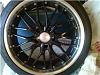 MRR GT1 19" Black FS-wheel5.jpg