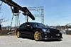 Gold Rims on Dk Gray E60-gold.jpg