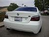 Upgrade 550i Exhaust System-dsc08266.jpg