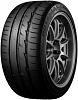 any 1 using Bridgestone Potenza RE11?-post-7188-025007400-1281183622_thumb.jpg