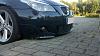 My M5-Lip Dilema. Hamann Ground Clearance-curb-clearance-550i-m-sport_2.jpg