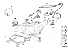 Headlight Tab Repair Kit-realoem.png