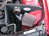 Ideas for enclosing an AFE intake box-ecis-intake1.jpg