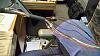 M5 Mirrors! Happy delivery from Thailand-100_2350.jpg