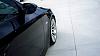 M5 Mirrors! Happy delivery from Thailand-100_2364.jpg
