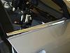 Shadowline Installed-shadowline-001.jpg