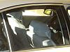 Shadowline Installed-shadowline-002.jpg