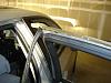 Shadowline Installed-shadowline-004.jpg