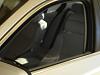 Shadowline Installed-shadowline-003.jpg
