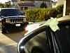 Shadowline Installed-shadowline-005.jpg