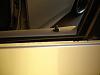 Shadowline Installed-shadowline-006.jpg