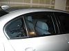 Shadowline Installed-shadowline-007.jpg