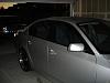 Shadowline Installed-shadowline-008.jpg