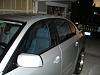 Shadowline Installed-shadowline-009.jpg