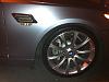 Check Out This HOT MODDED M5 When I Was In Montreal!!!-photo.jpg