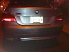 Check Out This HOT MODDED M5 When I Was In Montreal!!!-photo2.jpg