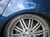 bigger rims??? Help please...-pictures-2010-009.jpg
