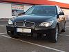 Kidney Grill-e61_44.jpg