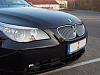 Kidney Grill-e61_48.jpg