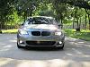 Kidney Grill-e60.jpg