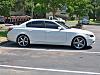 bigger rims??? Help please...-100_0610.jpg