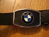 BMW BELT&#33;&#33;&#33;&#33;-dsc03632.jpg