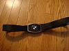 BMW BELT&#33;&#33;&#33;&#33;-dsc03631.jpg