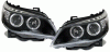 Aftermarket e60 head lights-15714.gif