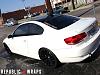 #projectscarletletter///M-white-335i-coupe-gloss-roof.jpg